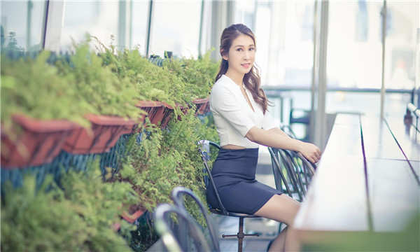 双城三代试管选性别多少钱,三代试管选性别多少钱一个 双城三代试管选性别多少钱,三代试管选性别多少钱一个