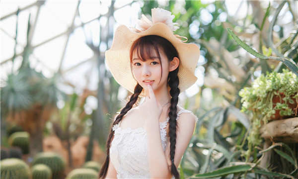 双城供卵试管孩子的风险,供卵试管婴儿会不会有遗传病的风险