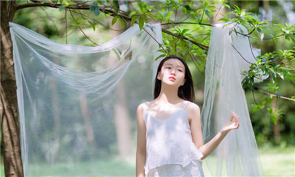 双城借卵试管代怀生子公司：助您实现美好家庭梦想