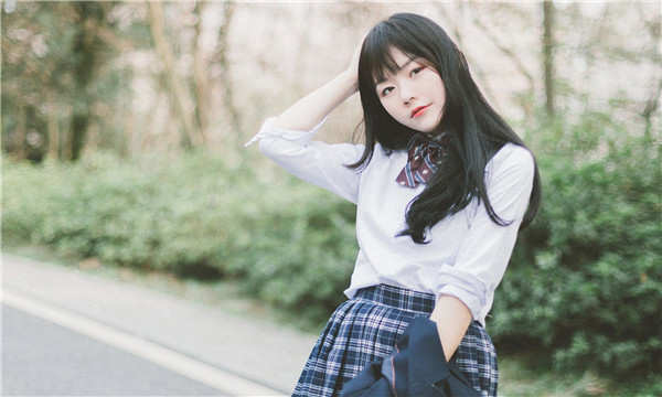 双城试管供卵代生机构｜供卵试管婴儿医院有哪些