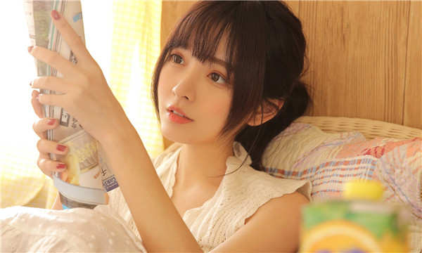 双城试管生男孩子怎么办？如何助孕不孕不育家庭实现心愿