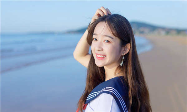 双城试管助孕产子机构帮您实现家庭梦想