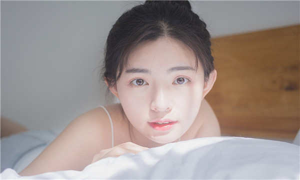 双城供卵代生机构安全吗-｛供卵生子的费用｝