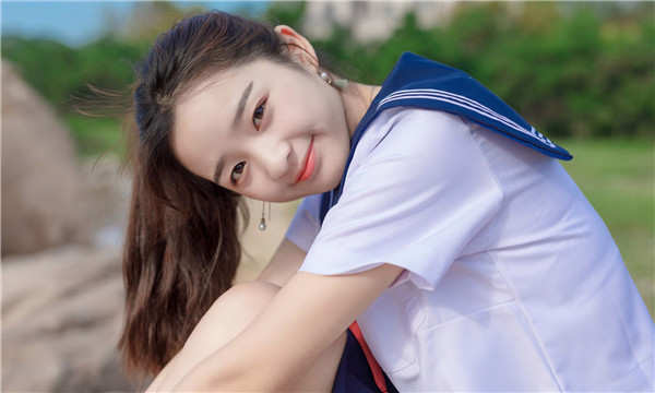 双城试管用供卵生的孩子是自己的吗？从助孕服务了解更多