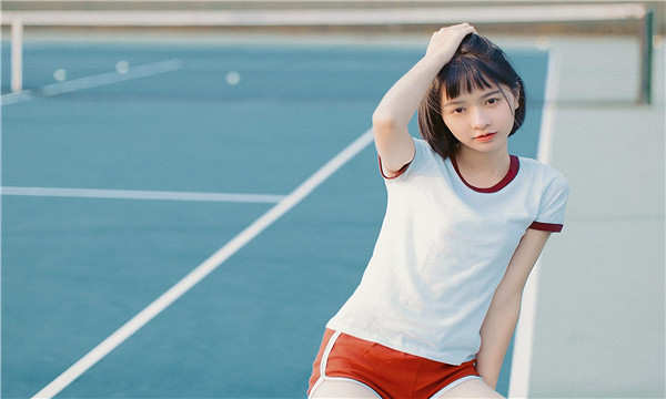 双城代育生子啥意思？助孕患者走向幸福家庭的指南