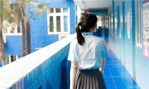 双城如何找到一个可以帮助我生孩子的女人？