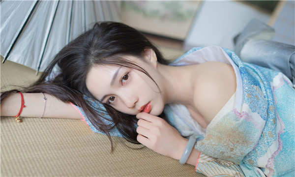 双城非试管代怀生子，帮助不孕不育患者家庭实现生育梦想