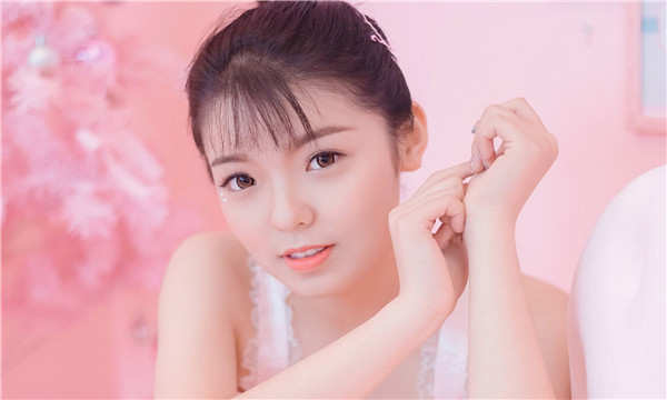 双城试管代怀生子机构多少钱？解读费用构成与选择指南