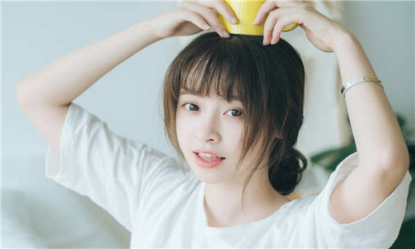 双城供卵生子多少钱｜供卵生子成功率有多少