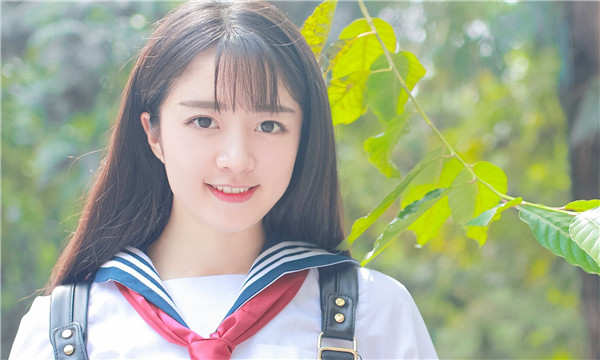 双城中国允许单身做试管婴儿吗｜国内哪里可以未婚做试管