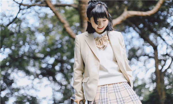 双城同志试管助孕生子公司的专业服务，助您实现生子梦想