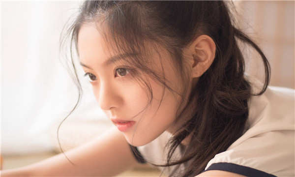 双城供卵代生机构安全吗｜供卵生孩子费用多少