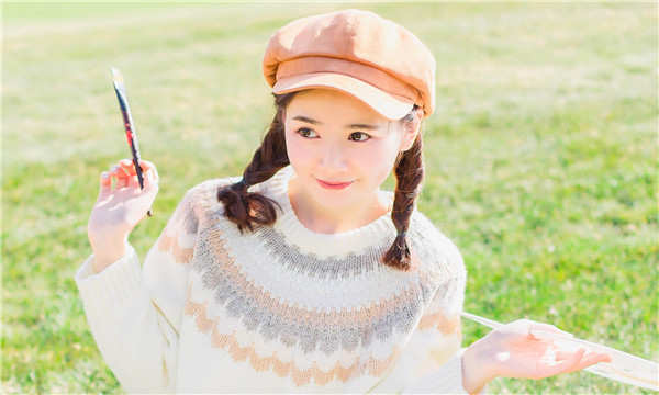 双城供卵代怀生子多少钱？了解费用结构与服务保障