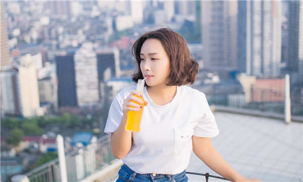 双城专业的包生男孩机构：助您顺利迎接自己的孩子