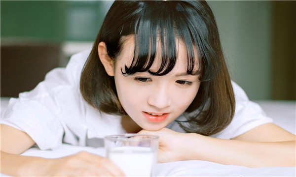双城40万找私人代妈