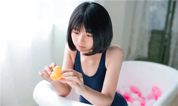 双城试管代生助孕方案满足不孕不育患者家庭的期待