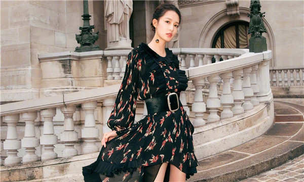 双城标题：包生男孩机构：助你成功代怀生子，实现家庭梦想