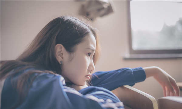双城试管婴儿医疗机构｜试管医疗中心