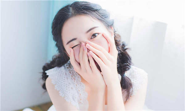 双城做试管包男孩多少钱｜试管包男女多少钱