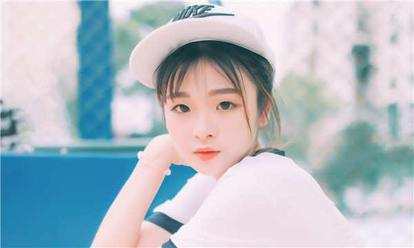 双城试管婴儿包生男孩是不是真的｜试管婴儿包男女