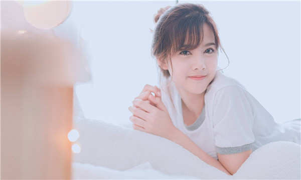 双城供卵试管选男女｜供卵试管婴儿好找么