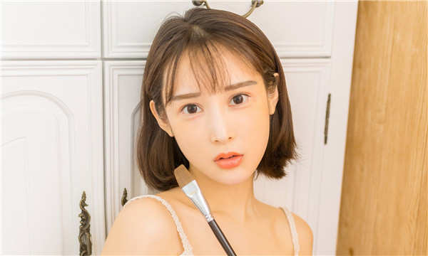 双城试管婴儿选性别费用｜试管婴儿选择性别准确率高吗