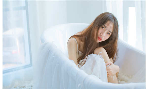 双城试管助孕生子有风险吗｜试管助孕生子有风险吗知乎