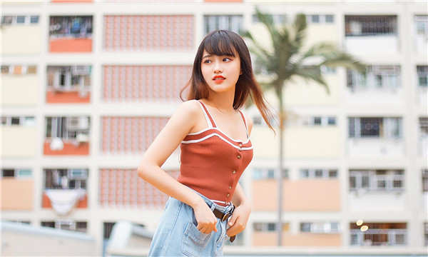双城试管包生儿子什么意思-｛试管包生儿子什么意思？这或许是许｝