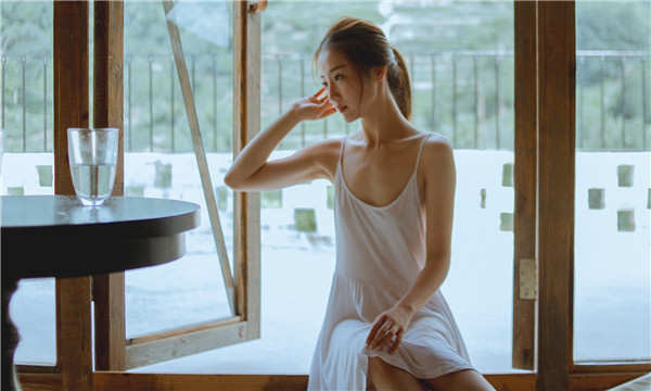 双城供卵试管婴儿成功率与代怀生子零风险保障的方案
