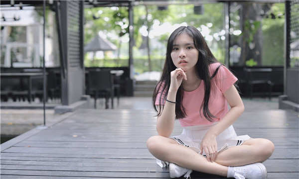 双城合法供卵试管机构｜供卵试管婴儿机构