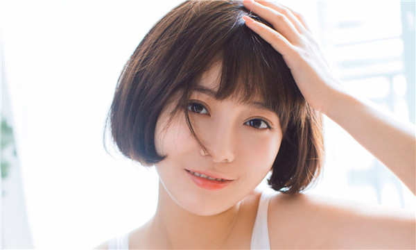 双城试管代生代怀生子：不孕不育家庭的希望之路