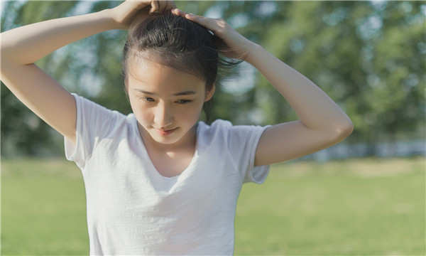 双城试管代育生子多少钱？助孕机构为您提供详细信息