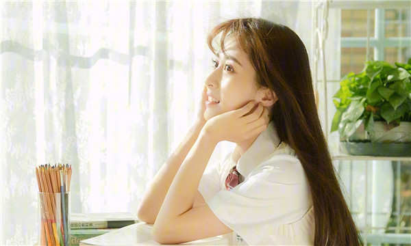 双城试管包生儿子什么意思？如何通过代怀生子解决不孕不育问题