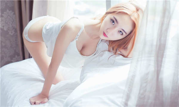 双城生男孩试管婴儿｜什么是生男孩试管婴儿呢？