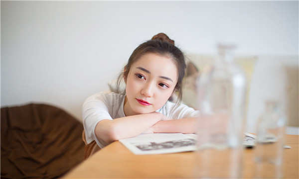 双城供卵代怀生子公司：助力不孕不育患者家庭实现生育梦想