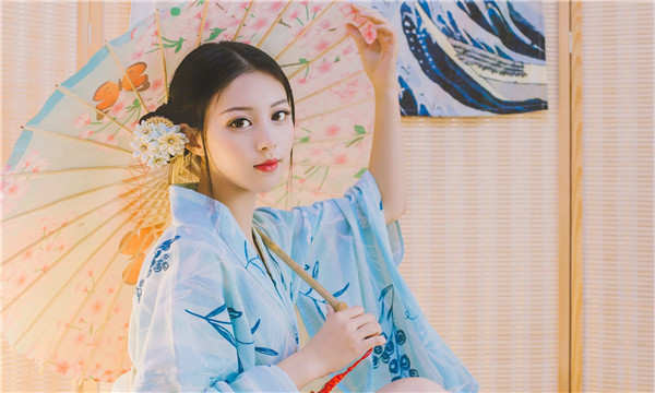 双城借卵试管代怀生子流程——助您实现家庭的美好梦想