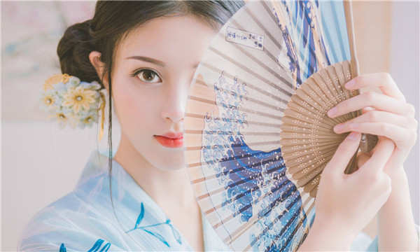 双城供卵机构是真的吗｜供卵质量怎么样