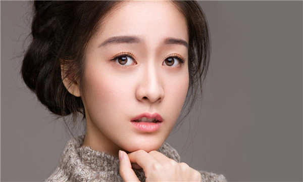 双城找个女人帮生孩子去哪里｜帮我找女人生孩子