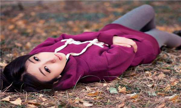 双城借卵做试管婴儿成功率的相关知识与参考