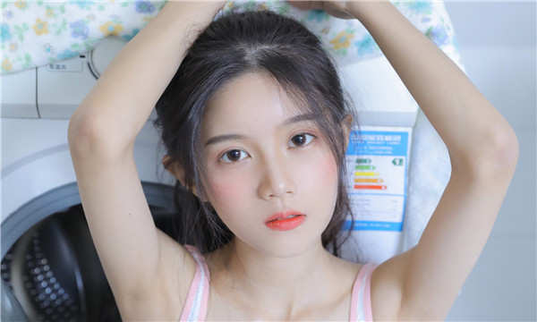 双城试管代怀生子多少钱？让我们来探讨一下