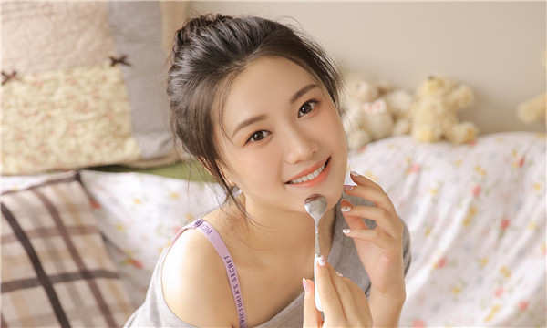 双城老婆不能生孩子怎么找人生孩子的有效方法与指南