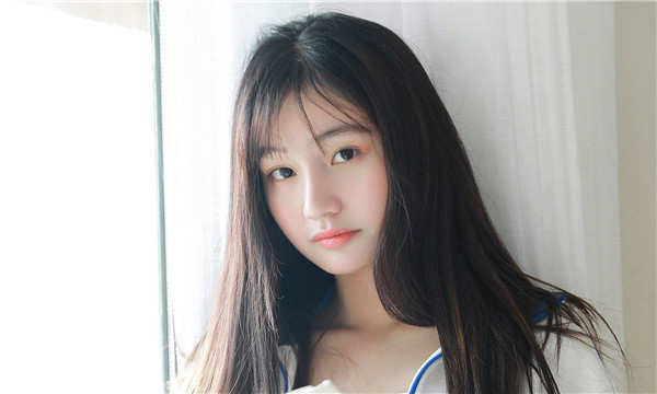 双城三代试管可以选择男女吗｜三代试管可以选择男女吗有染色体平衡移位