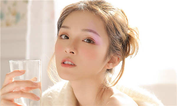 双城借卵试管婴儿多少钱｜借卵试管医院哪家好