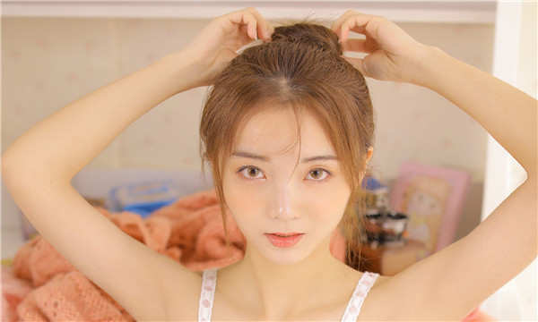双城贝宝助孕，让不孕不育家庭迎来生命的希望——试管代怀生子公司的选择