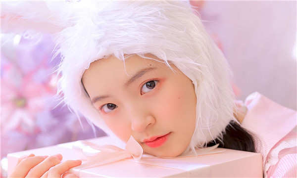 双城试管借卵代怀生子有影响吗｜试管婴儿借卵生男孩