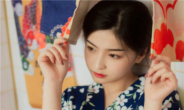 双城试管代生机构｜试管婴儿找人代生违法吗