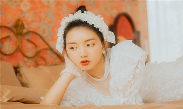 双城生男孩试管婴儿｜生男孩 试管