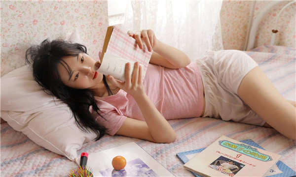 双城试管婴儿选性别费用，助孕机构帮您实现生育梦想