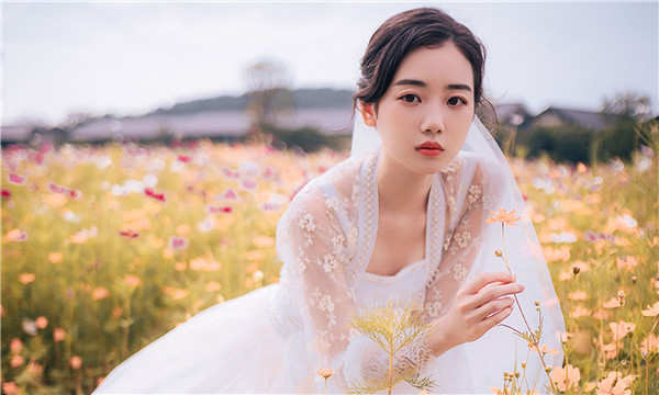 双城供卵试管代怀生子多少钱，听起来可能让你一头雾水，但实际上了解清楚这些信息，对解决你生育问题非常重要。现在我们就来说说这个话题。