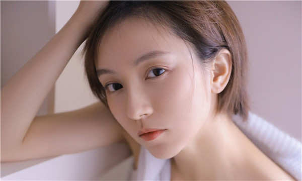 双城【三代试管生子助孕机构：助您轻松拥有自己的孩子】